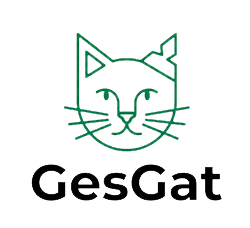 GesGat Lite